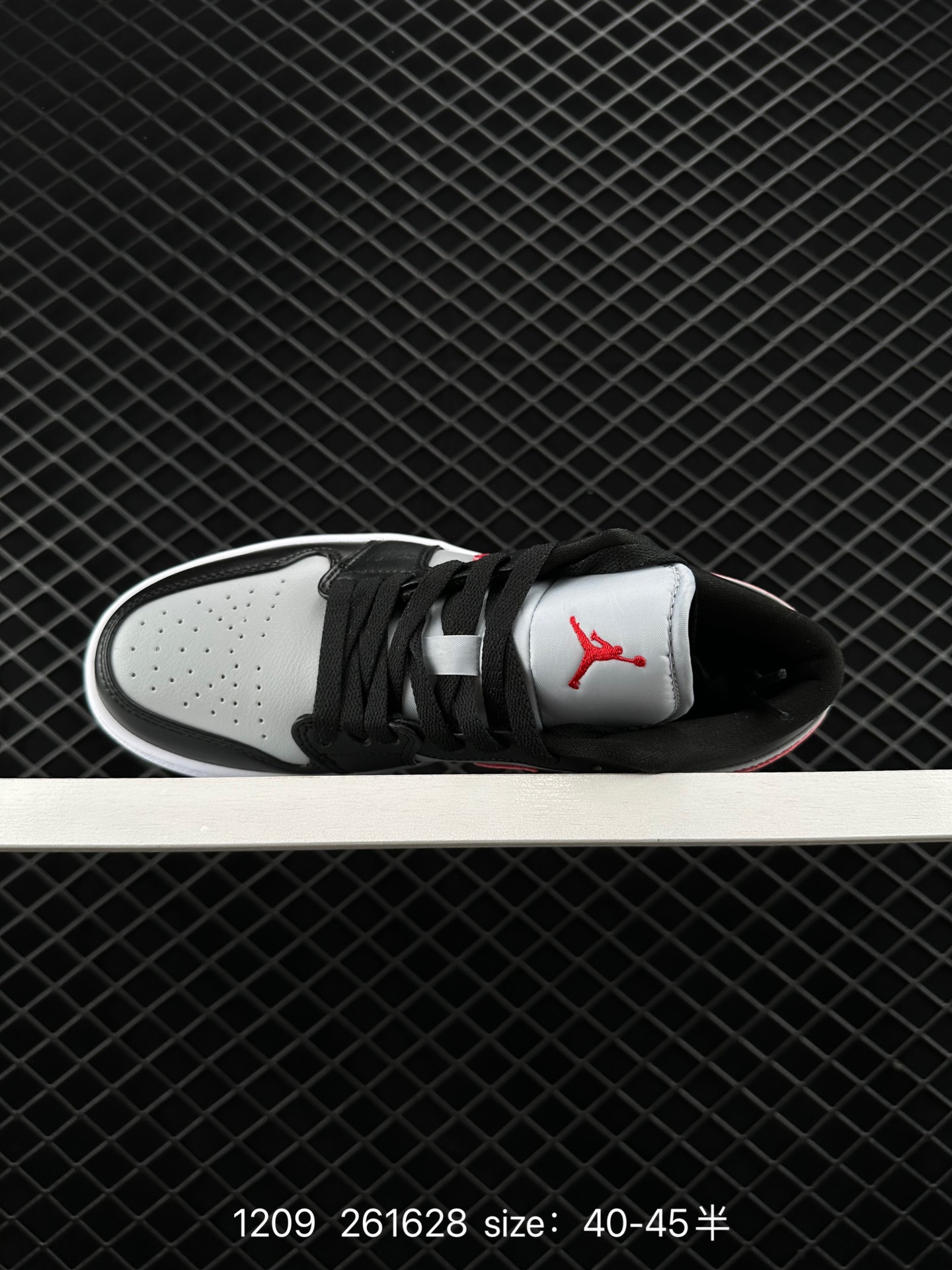 Air Jordan 1 Low AJ1